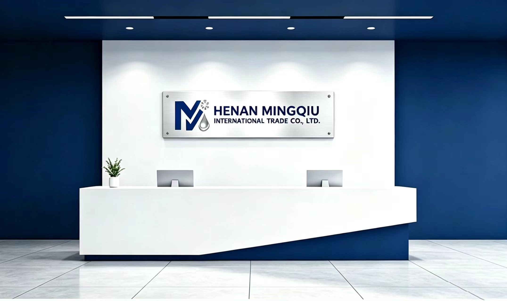 Company Profile
