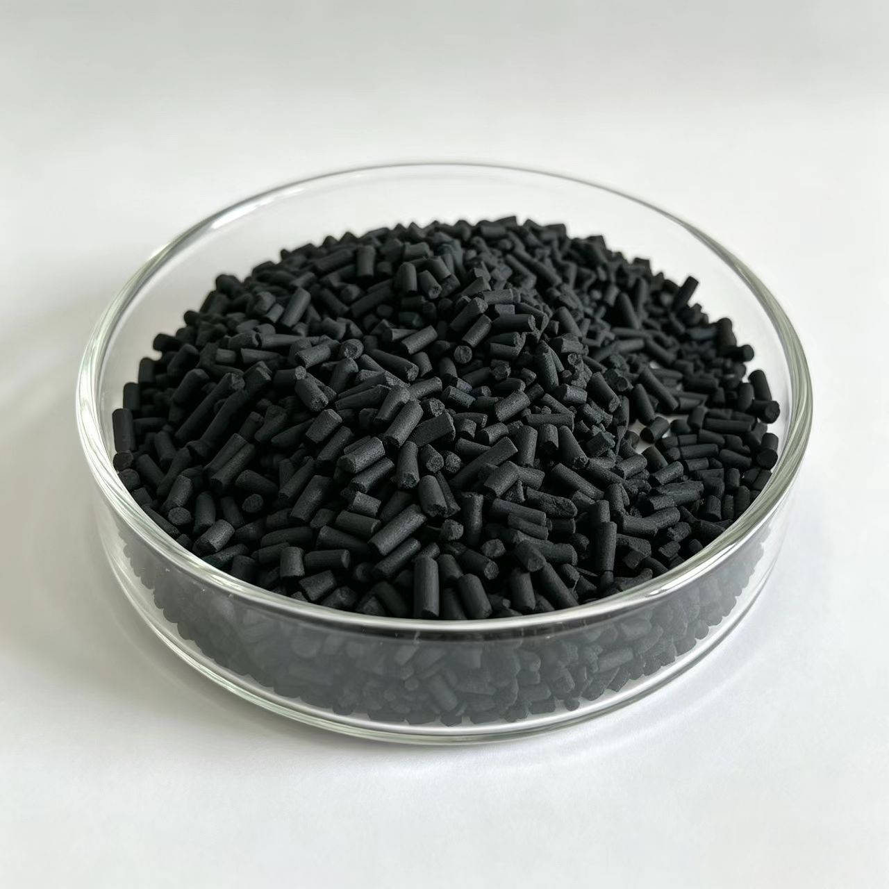 Activated Carbon