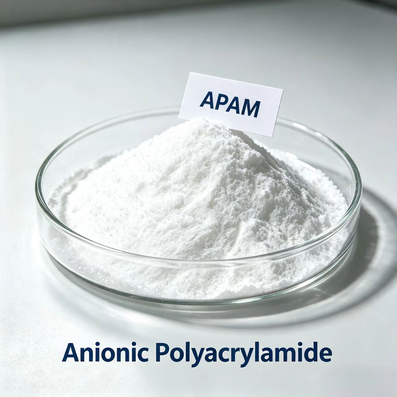 APAM