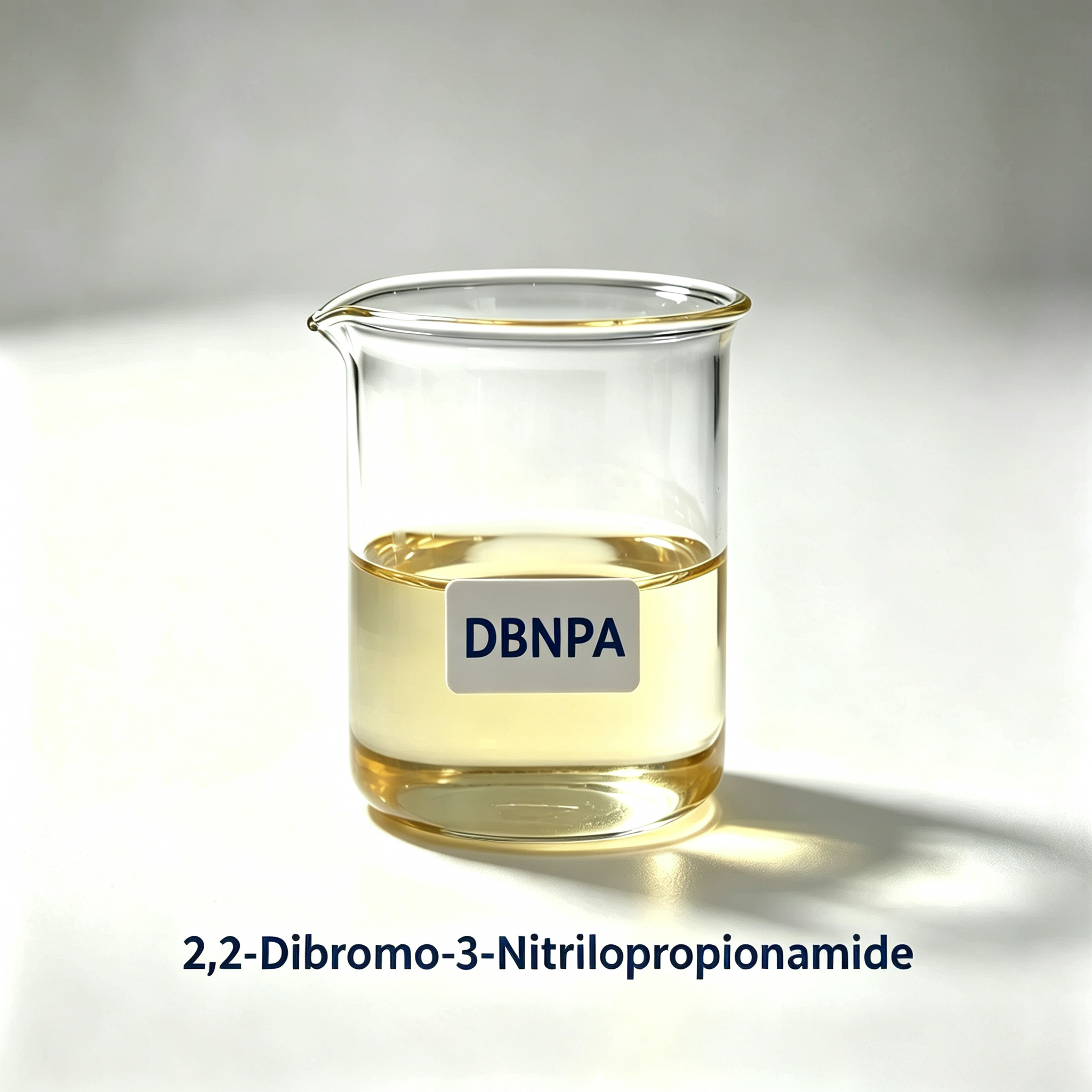 Bactericides
