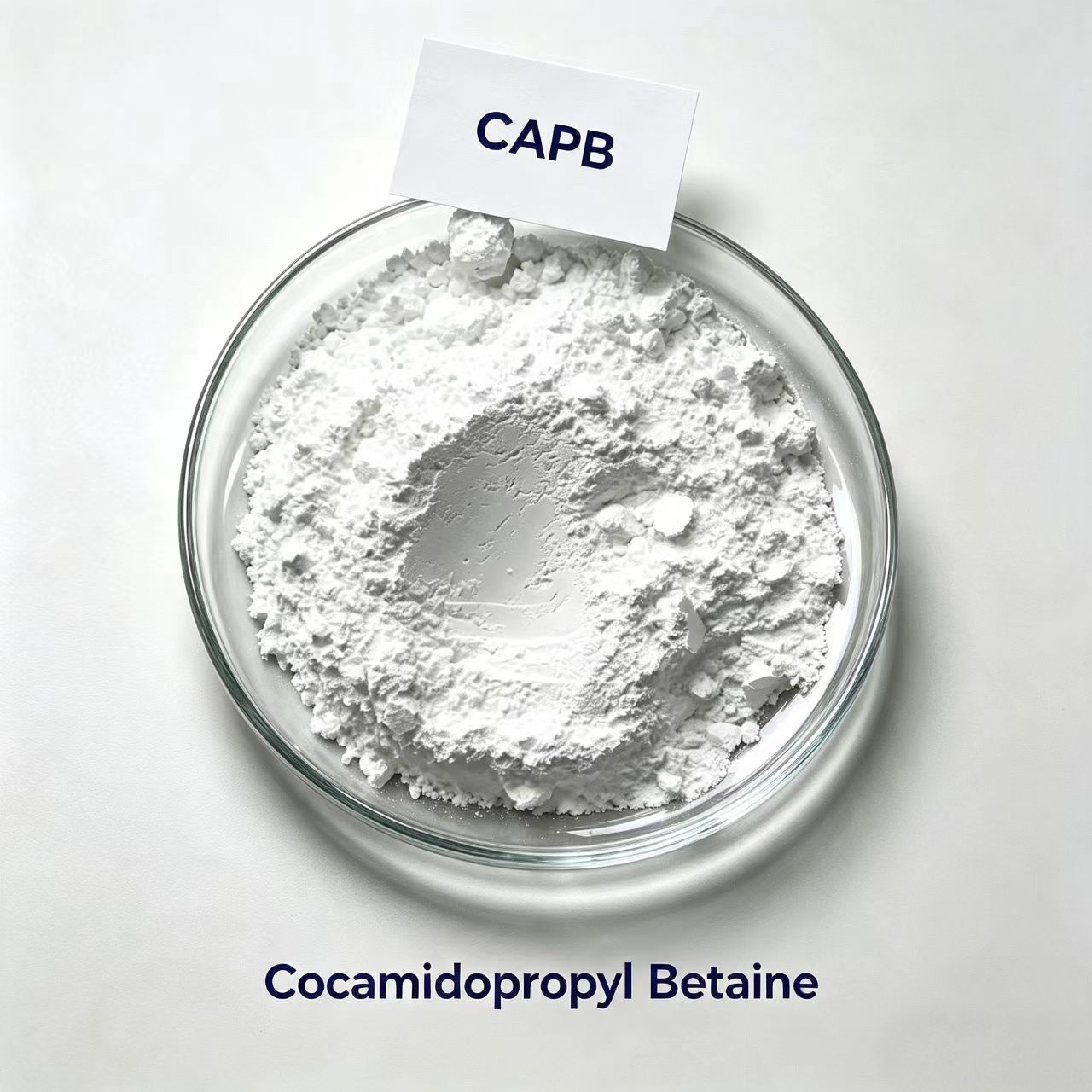 CAPB