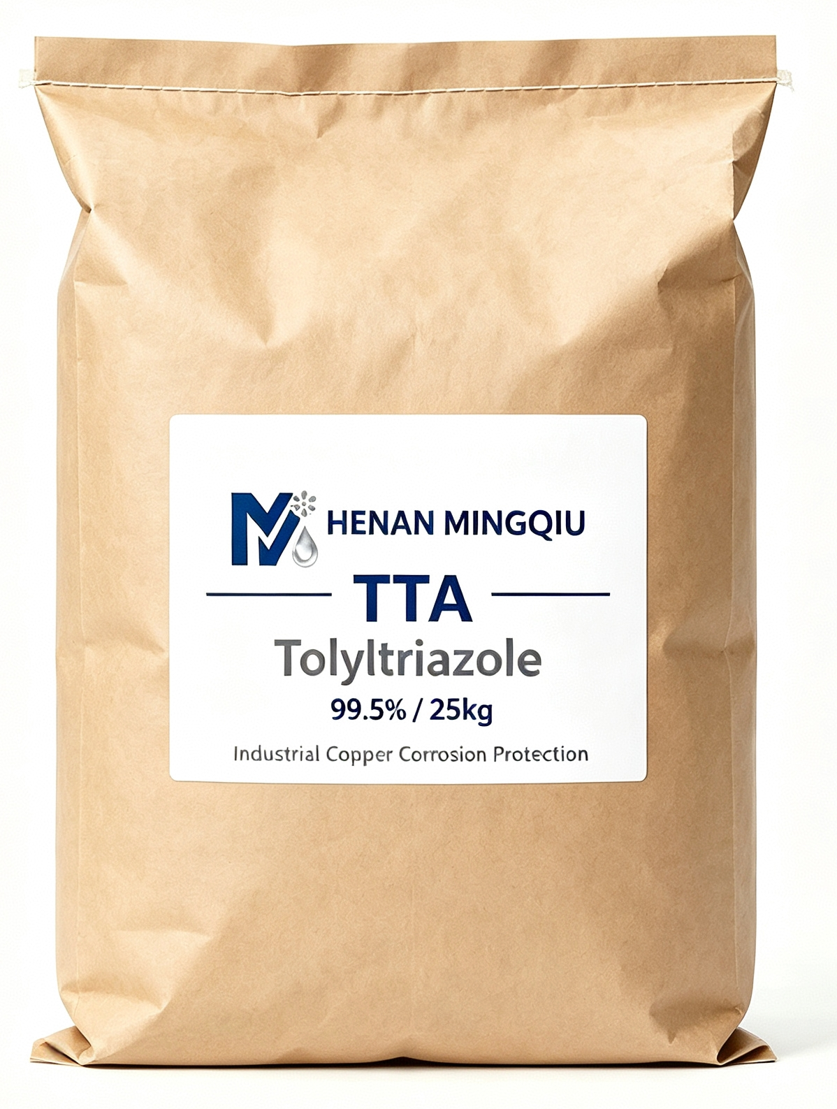Corrosion Inhibitors