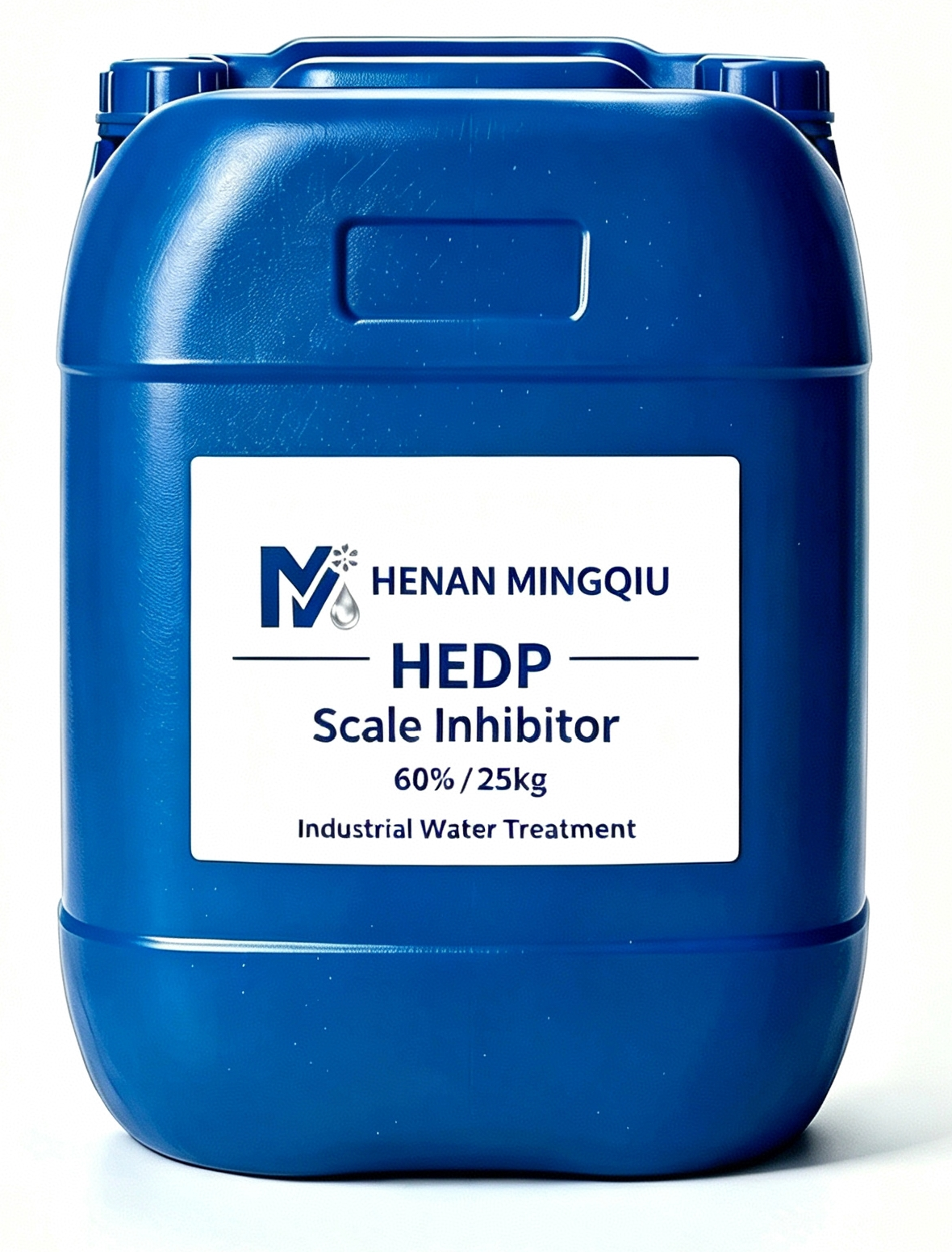 HEDP