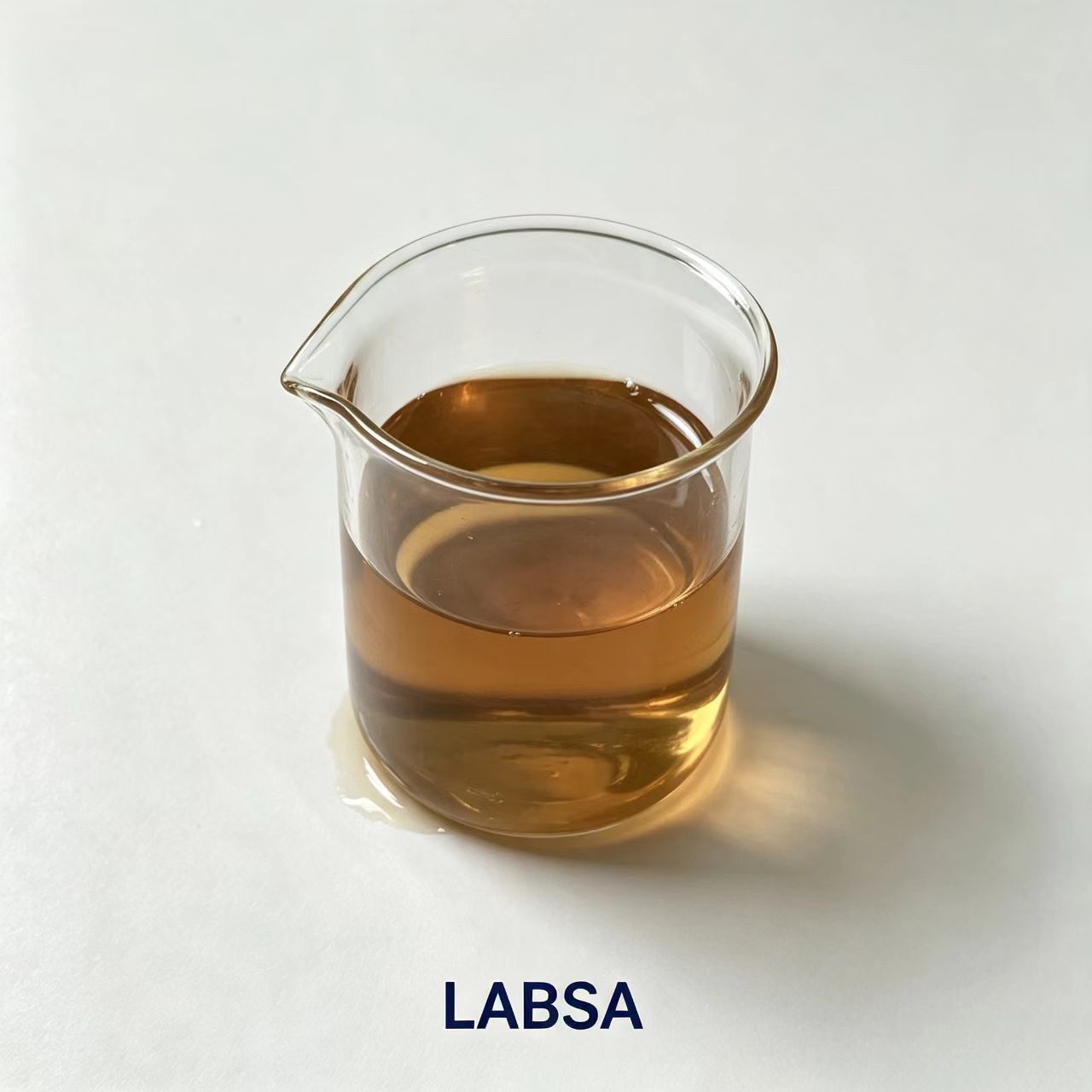 LABSA