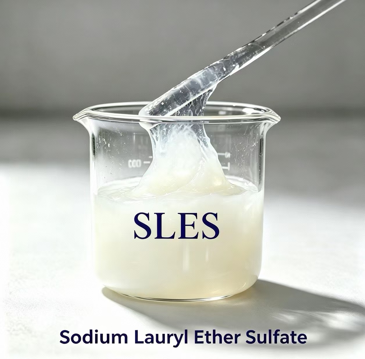 SLES