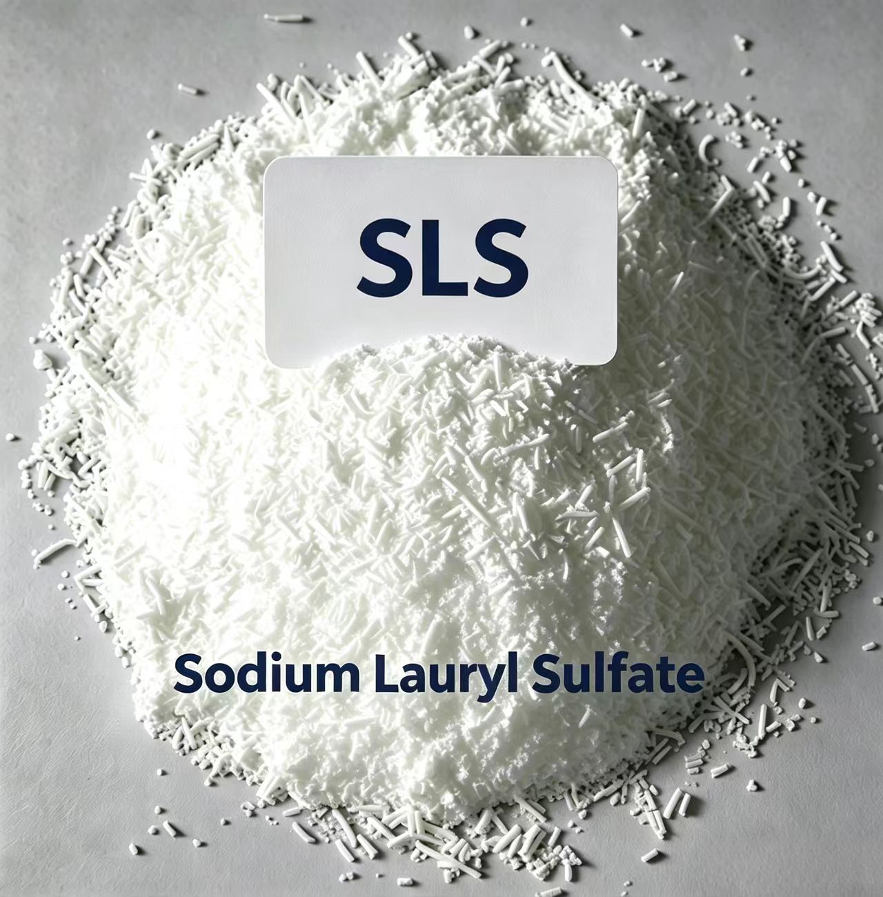 SLS